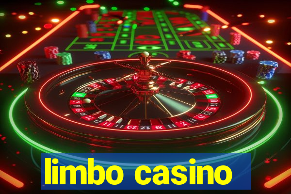 limbo casino