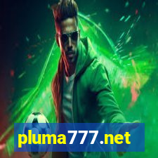 pluma777.net