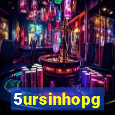 5ursinhopg