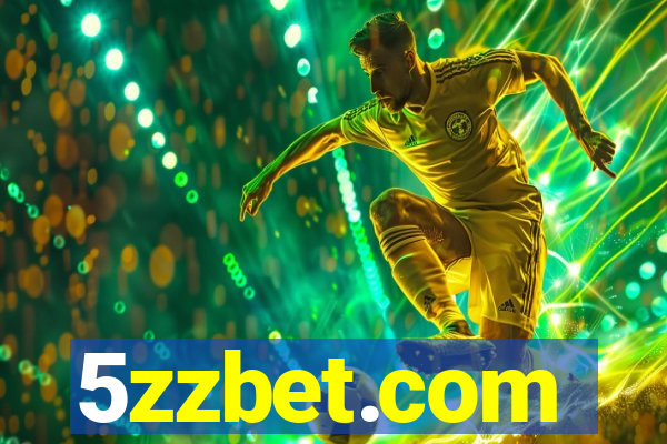 5zzbet.com