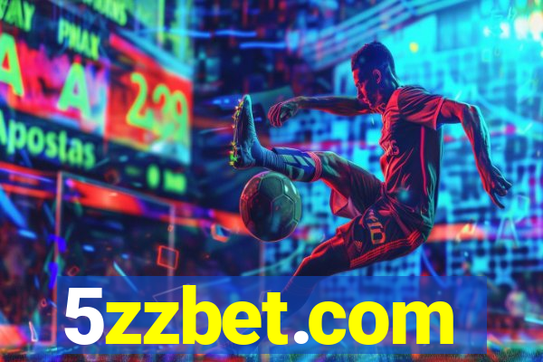 5zzbet.com