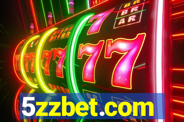 5zzbet.com