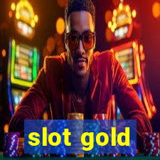 slot gold