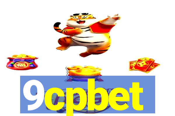 9cpbet