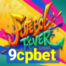 9cpbet