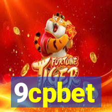 9cpbet