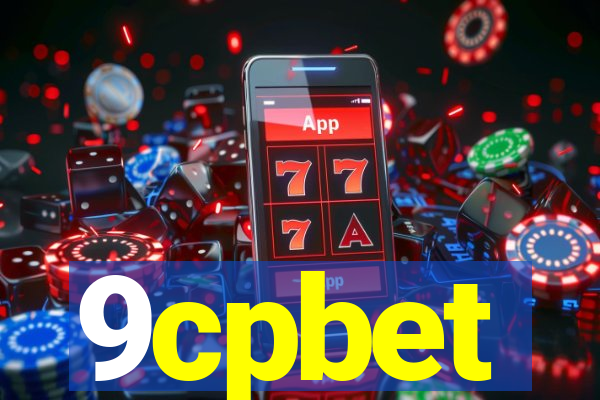 9cpbet