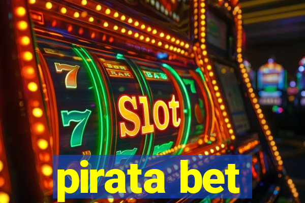 pirata bet