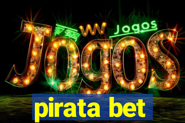 pirata bet