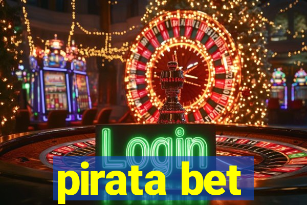 pirata bet