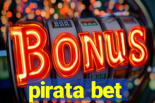 pirata bet