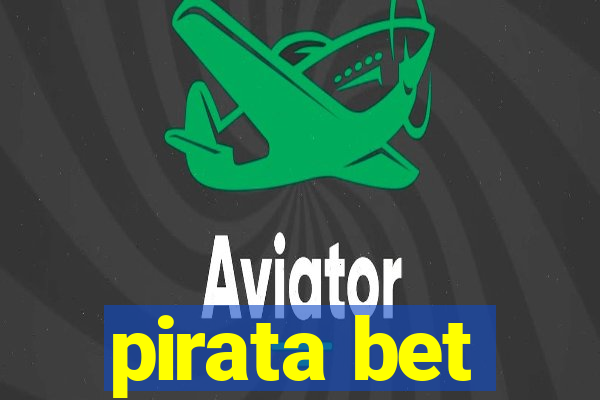 pirata bet