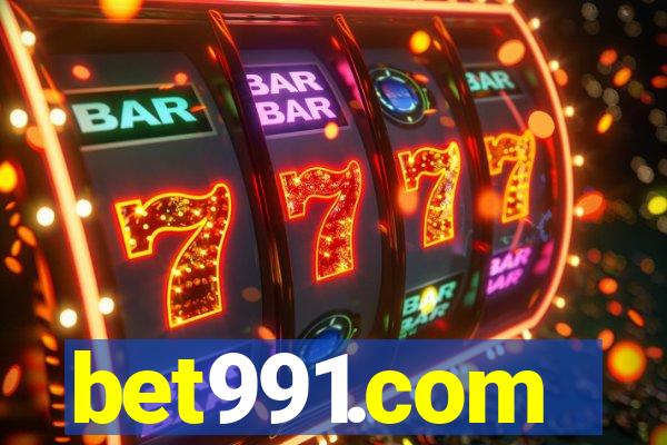 bet991.com