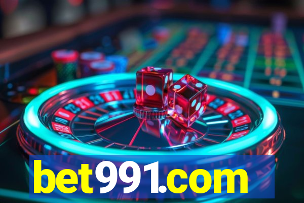 bet991.com