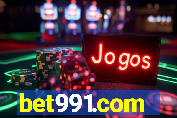 bet991.com