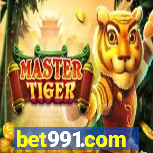 bet991.com