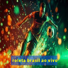 roleta brasil ao vivo