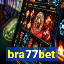 bra77bet