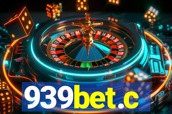 939bet.c