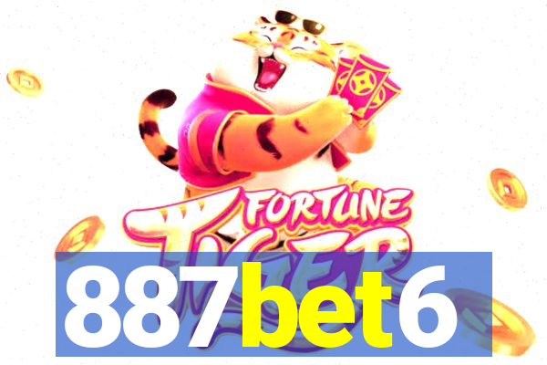 887bet6