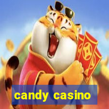 candy casino