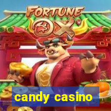 candy casino