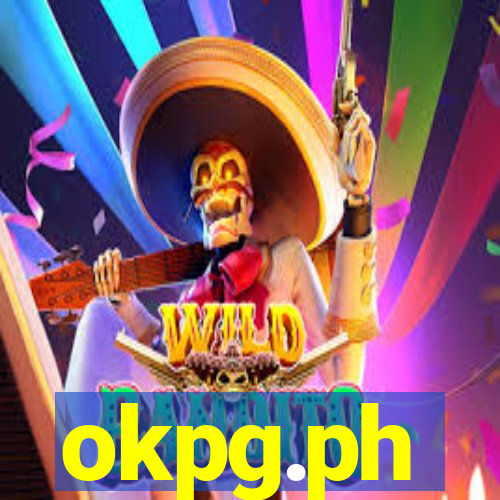 okpg.ph