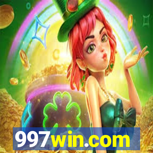 997win.com