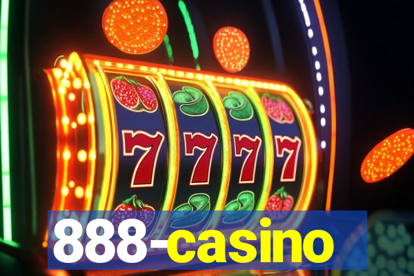 888-casino