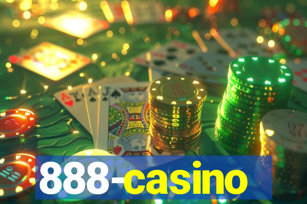 888-casino