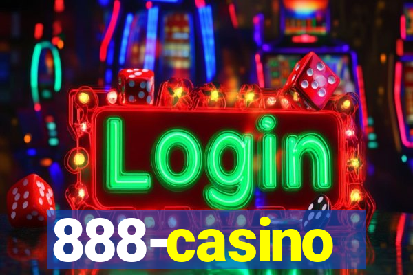 888-casino