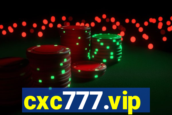 cxc777.vip