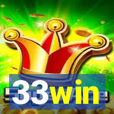 33win