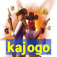 kajogo