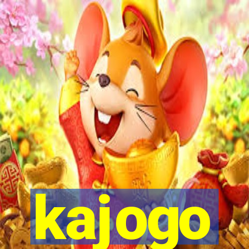 kajogo