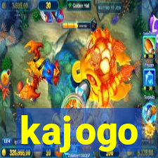 kajogo