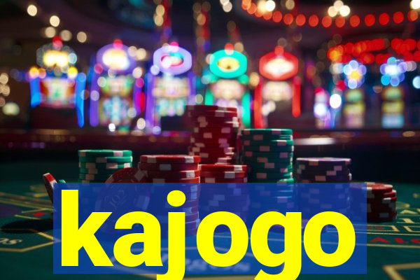 kajogo