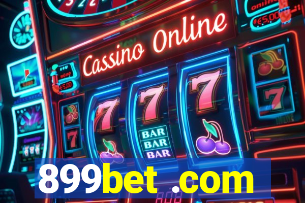 899bet .com