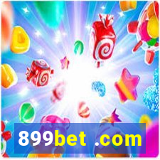 899bet .com