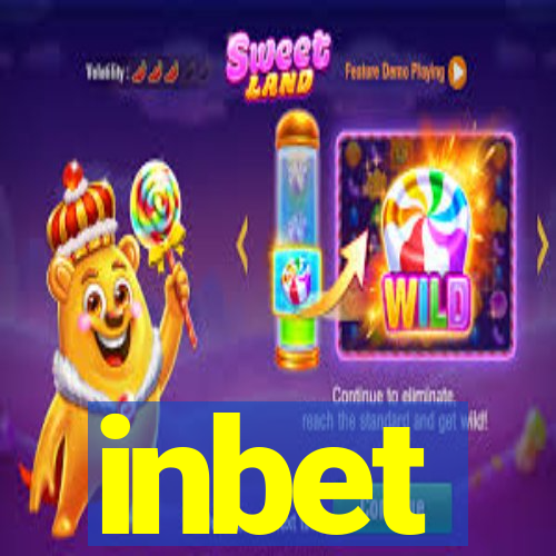 inbet