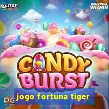 jogo fortuna tiger