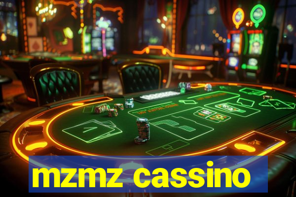 mzmz cassino