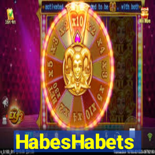 HabesHabets