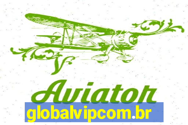 globalvipcom.br