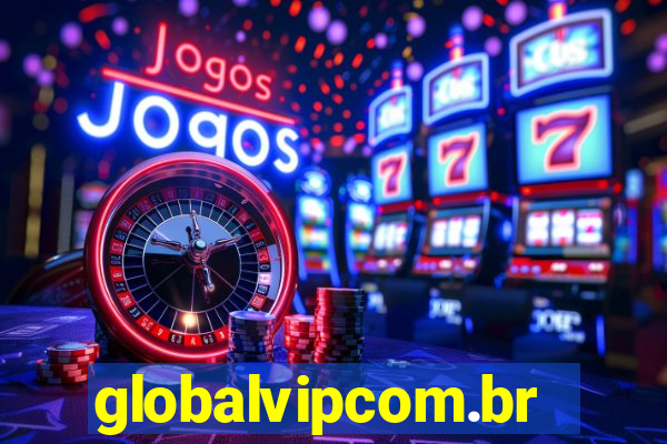 globalvipcom.br