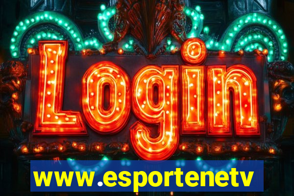 www.esportenetvip.com.br