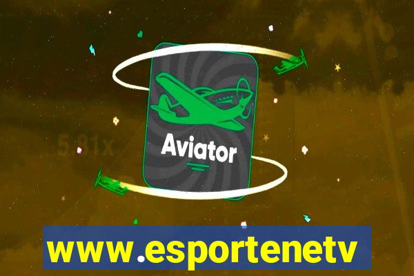 www.esportenetvip.com.br