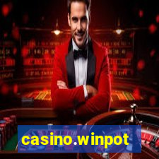 casino.winpot