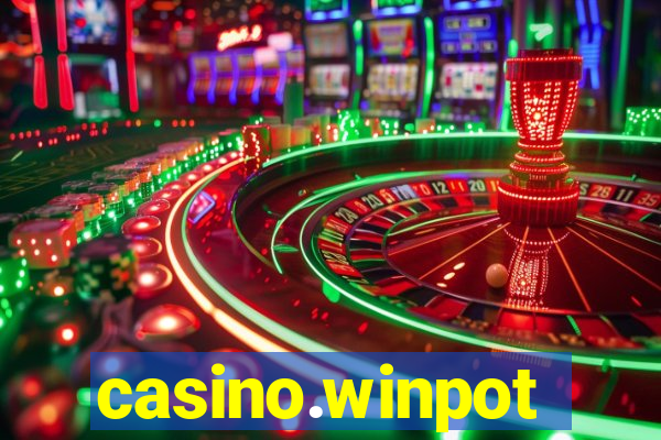 casino.winpot