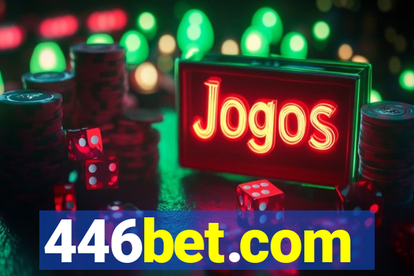 446bet.com